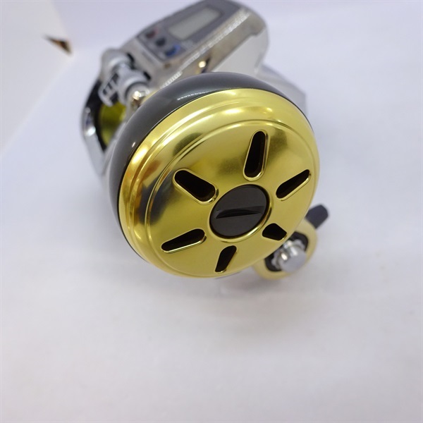 １５シーボーグ５００Ｊ